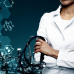 “Graham” 47 Case Study