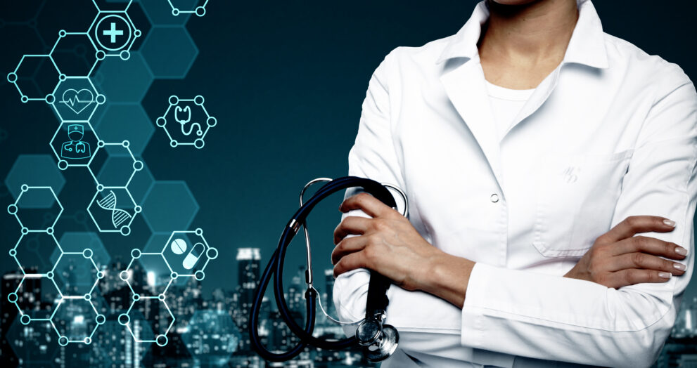 ‘Max’ a man in his 30s Case Study