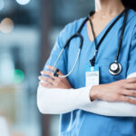 “Zakir” now 8 Case Study