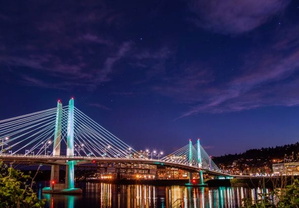 Aomori