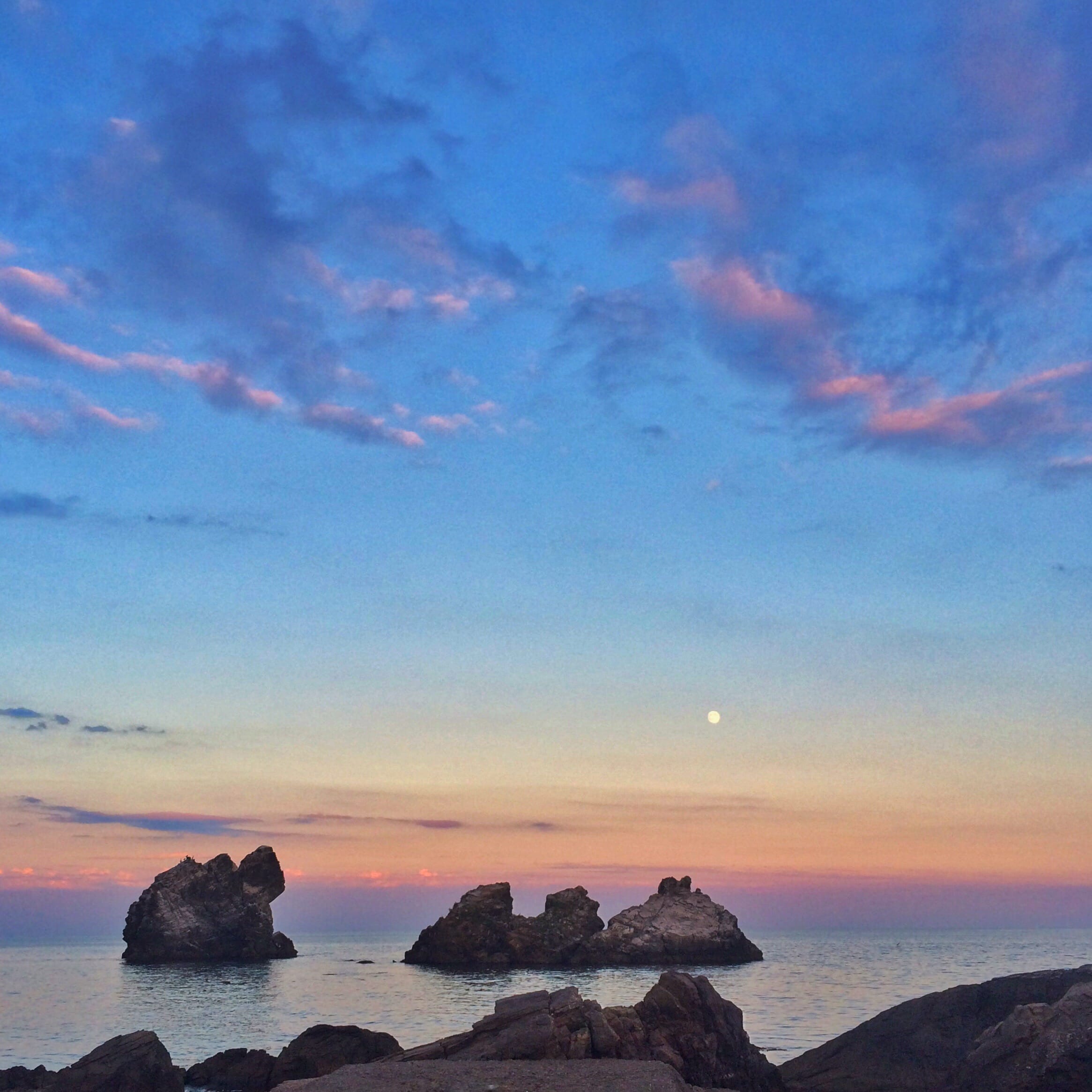 Niigata